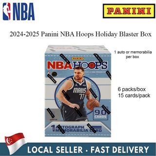 (Category: ) located in . Submitted by sportsbreakersg (Listing ID 1360797935, Image 1). Description: .