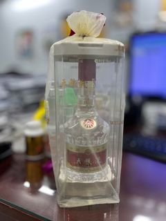 （分類：）位於 。 由 tower.is.power 提交（商品編號 1360811684，圖片 1）。簡介： 。