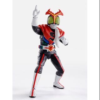 （分類：）位於 。 由 mazinger_z_z 提交（商品編號 1360779090，圖片 1）。簡介： 。