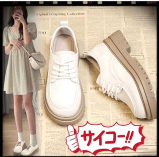 （分類：）位於 。 由 beauty_candy_shop 提交（商品編號 1360759875，圖片 1）。簡介： 。