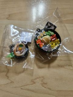（分類：）位於 。 由 66367749 提交（商品編號 1360771706，圖片 1）。簡介： 。