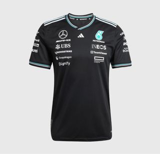 (Category: ) located in . Submitted by ethans__store (Listing ID 1360800637, Image 1). Description: .