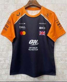 (Category: ) located in . Submitted by capybara_sports (Listing ID 1360764329, Image 1). Description: .
