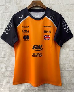 (Category: ) located in . Submitted by capybara_sports (Listing ID 1360765087, Image 1). Description: .
