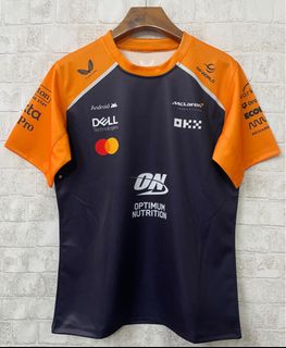 (Category: ) located in . Submitted by capybara_sports (Listing ID 1360762551, Image 1). Description: .