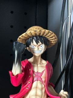 （分類：）位於 。 由 gary20000 提交（商品編號 1327717195，圖片 1）。簡介： 。
