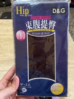 由 f1981041201759 (刊登 ID 1360867057，圖片 1) 提交，位於 的 (類別：)，說明：。