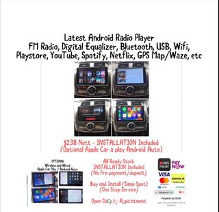 (Category: ) located in . Submitted by slashingsale (Listing ID 1308898935, Image 1). Description: .