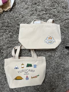 （分類：）位於 。 由 sunnysunny1207 提交（商品編號 1360867118，圖片 1）。簡介： 。