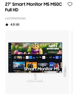 (Category: ) located in . Submitted by meetuponlytq (Listing ID 1360741624, Image 1). Description: .
