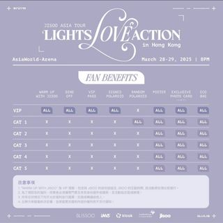 （分類：）位於 。 由 abde_ 提交（商品編號 1360752596，圖片 1）。簡介： 。