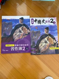 （分類：）位於 。 由 janbabay 提交（商品編號 1360761869，圖片 1）。簡介： 。