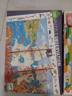 (Category: ) located in . Submitted by mgrtan (Listing ID 1360818629, Image 1). Description: .