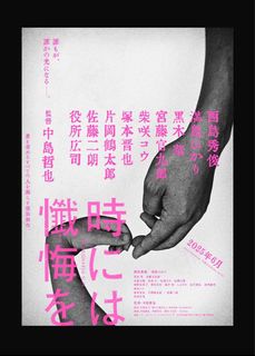 （分類：）位於 。 由 tf_ng 提交（商品編號 1360747895，圖片 1）。簡介： 。