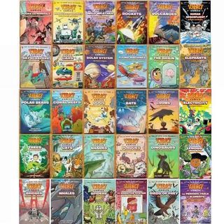 （分類：）位於 。 由 131superseller 提交（商品編號 1360754518，圖片 1）。簡介： 。
