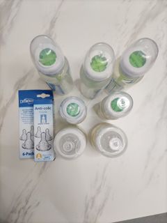 （分類：）位於 。 由 fredp01 提交（商品編號 1360851392，圖片 1）。簡介： 。