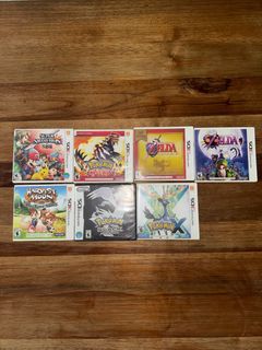 (Category: ) located in . Submitted by valurehhh (Listing ID 1360773544, Image 1). Description: .