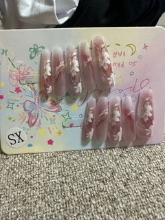 （分類：）位於 。 由 jenni.ccc 提交（商品編號 1360847591，圖片 1）。簡介： 。