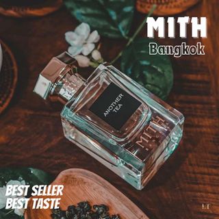 4月10~13 🇹🇭𝙈𝙄𝙏𝙃  泰國本土品牌香水64237565991427110