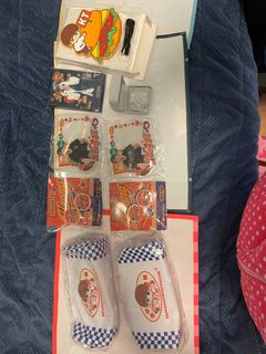 （分類：）位於 。 由 ktkeung33 提交（商品編號 1360769942，圖片 1）。簡介： 。