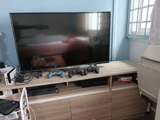 (Category: ) located in . Submitted by treven (Listing ID 1360777428, Image 1). Description: .