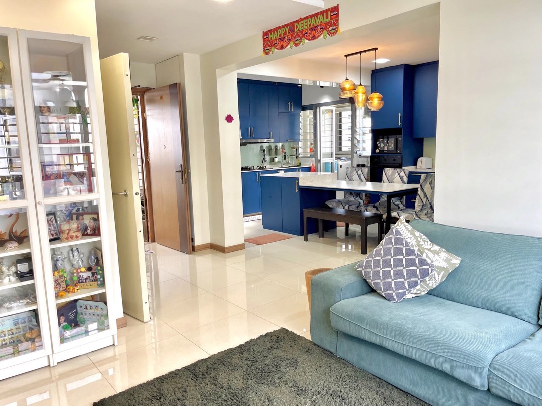 (Category: ) located in . Submitted by mronglai_properties (Listing ID 1358656111, Image 1). Description: .