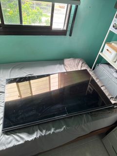 (Category: ) located in . Submitted by alreid (Listing ID 1360759336, Image 1). Description: .