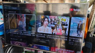 （分類：）位於 。 由 amays1 提交（商品編號 1360789118，圖片 1）。簡介： 。