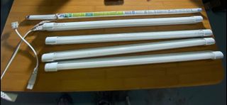 （分類：）位於 。 由 conniehon2440 提交（商品編號 1360732796，圖片 1）。簡介： 。