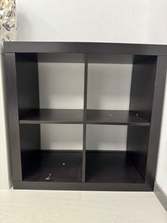 （分類：）位於 。 由 angelbebe88 提交（商品編號 1360803975，圖片 1）。簡介： 。