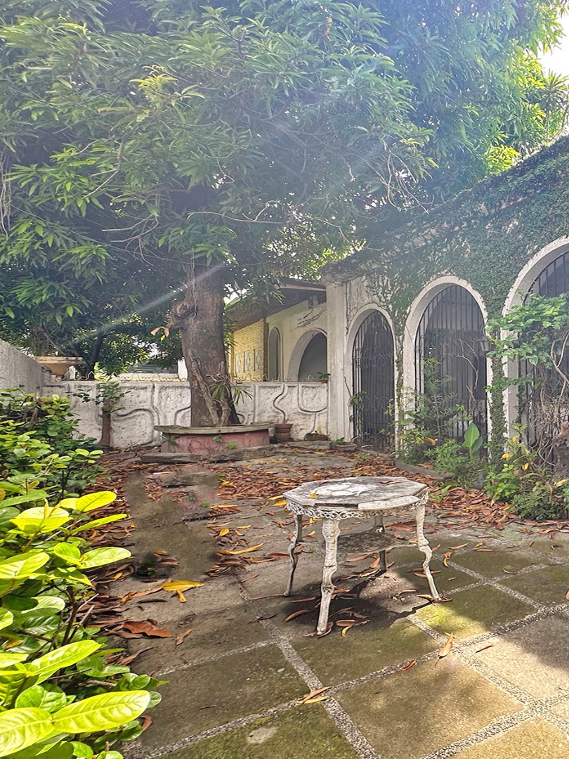 (Category: ) located in . Submitted by norrdell.realty (Listing ID 1360873314, Image 1). Description: .