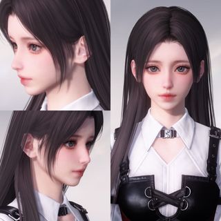 （分類：）位於 。 由 kkchanhkh90255 提交（商品編號 1360871454，圖片 1）。簡介： 。