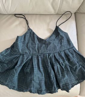 (Category: ) located in . Submitted by kaeun2005 (Listing ID 1360794060, Image 1). Description: .