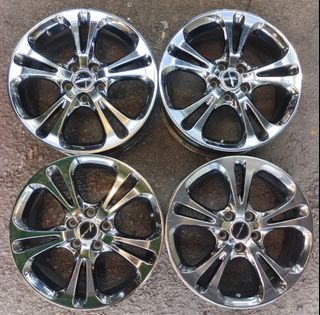 （分類：）位於 。 由 k_wheel 提交（商品編號 1360839194，圖片 1）。簡介： 。