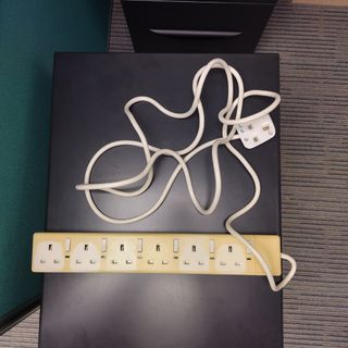 （分類：）位於 。 由 ahmui1715 提交（商品編號 1360803231，圖片 1）。簡介： 。