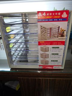 (Category: ) located in . Submitted by ab670000 (Listing ID 1360742107, Image 1). Description: .