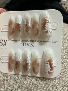 （分類：）位於 。 由 jenni.ccc 提交（商品編號 1360848934，圖片 1）。簡介： 。