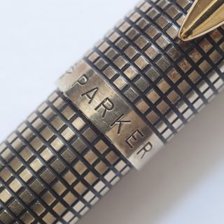 （分類：）位於 。 由 hkpen 提交（商品編號 1360852586，圖片 1）。簡介： 。
