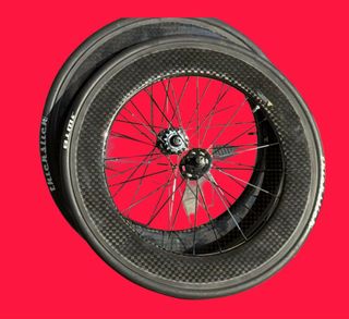 (Category: ) located in . Submitted by bikehorizon (Listing ID 1360791375, Image 1). Description: .
