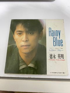 （分類：）位於 。 由 twfong2021 提交（商品編號 1360812957，圖片 1）。簡介： 。