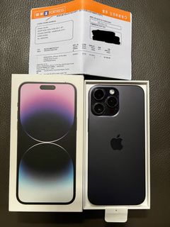 （分類：）位於 。 由 anson_hwy 提交（商品編號 1360874843，圖片 1）。簡介： 。