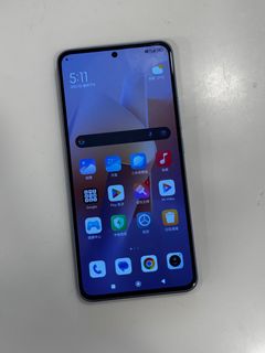 （分類：）位於 。 由 truefalcon.15507a 提交（商品編號 1360731548，圖片 1）。簡介： 。