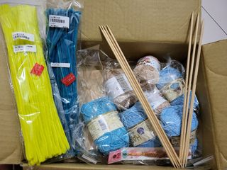 由 liu254318 (刊登 ID 1360732950，圖片 1) 提交，位於 的 (類別：)，說明：。