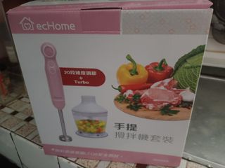 （分類：）位於 。 由 kerokeroppi4861 提交（商品編號 1360783873，圖片 1）。簡介： 。