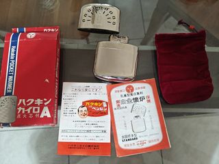 由 wahaha86 (刊登 ID 1360803344，圖片 1) 提交，位於 的 (類別：)，說明：。