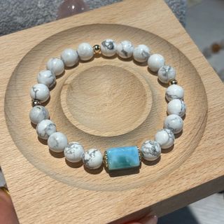由 crystalorealice (刊登 ID 1360812531，圖片 1) 提交，位於 的 (類別：)，說明：。