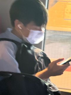 （分類：）位於 。 由 L.T.F.E 提交（商品編號 1360812788，圖片 1）。簡介： 。