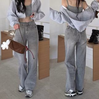 由 4477_ (刊登 ID 1360826599，圖片 1) 提交，位於 的 (類別：)，說明：。