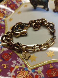 （分類：）位於 。 由 missmo9784 提交（商品編號 1360830422，圖片 1）。簡介： 。