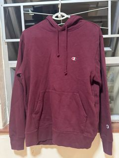 （分類：）位於 。 由 browshong 提交（商品編號 1360838771，圖片 1）。簡介： 。